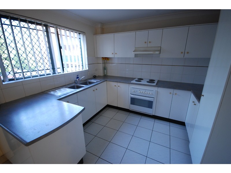 18 – 22 High Street, Parramatta NSW 2150