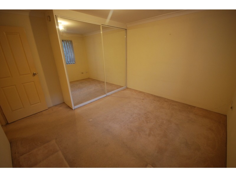 18 – 22 High Street, Parramatta NSW 2150