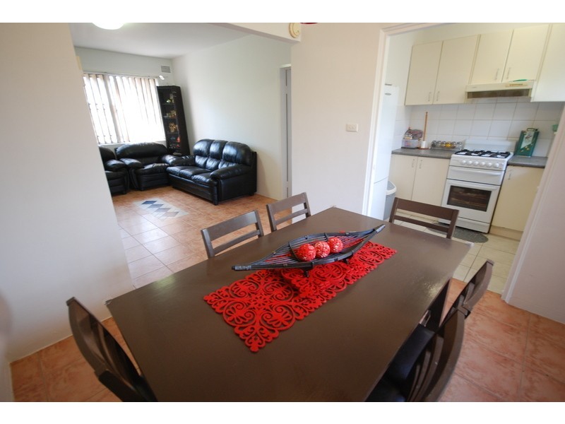 33 Marlene Crescent, Greenacre NSW 2190