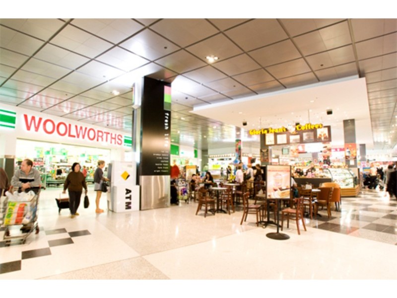 33 Marlene Crescent, Greenacre NSW 2190