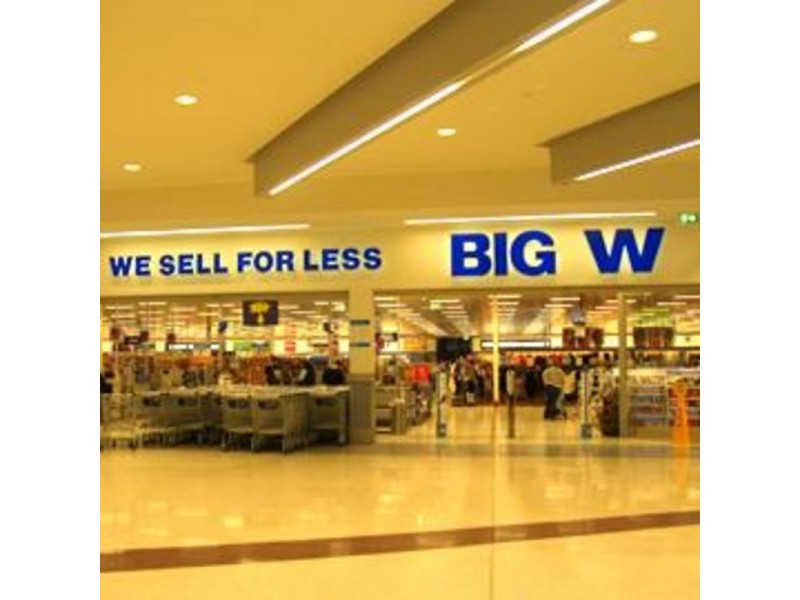 33 Marlene Crescent, Greenacre NSW 2190