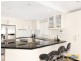 16A Gregory, Yagoona NSW 2199