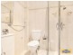 16A Gregory, Yagoona NSW 2199