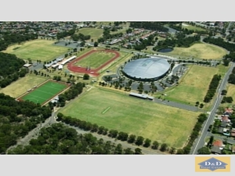 16A Gregory, Yagoona NSW 2199