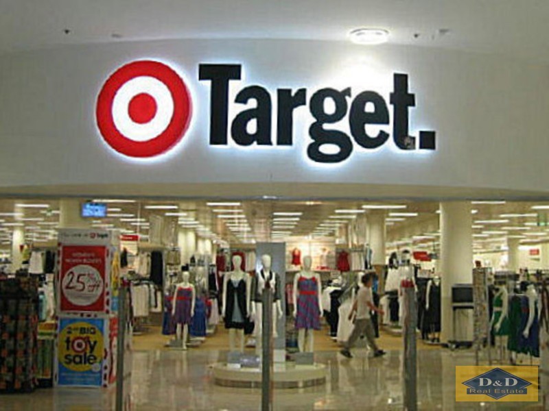 16A Gregory, Yagoona NSW 2199