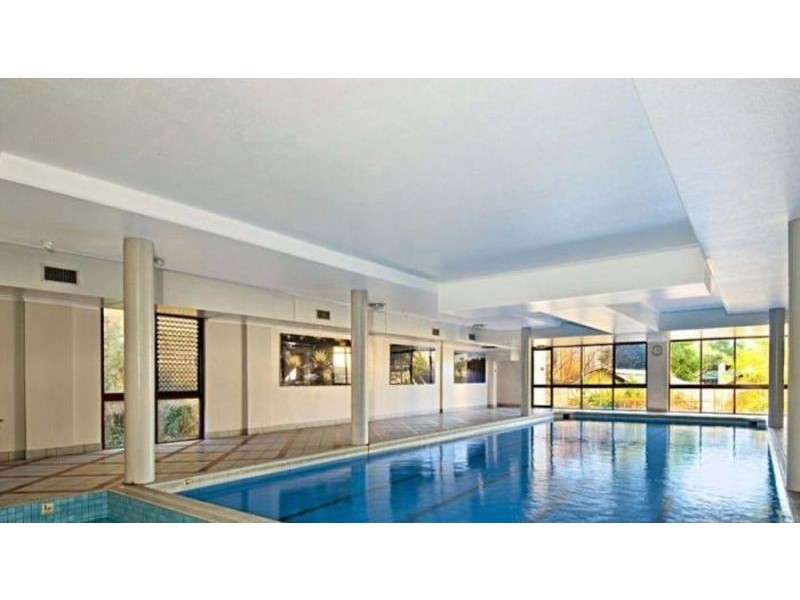 22 Great Western Highway, Parramatta NSW 2150