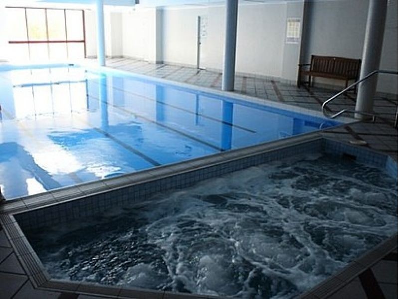 22 Great Western Highway, Parramatta NSW 2150