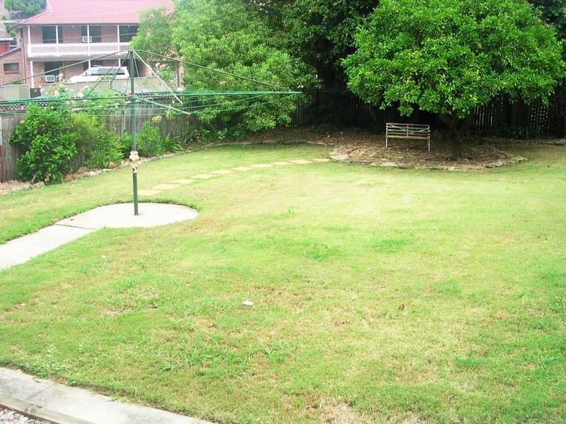 5 Pennant Hills Road, Parramatta NSW 2150