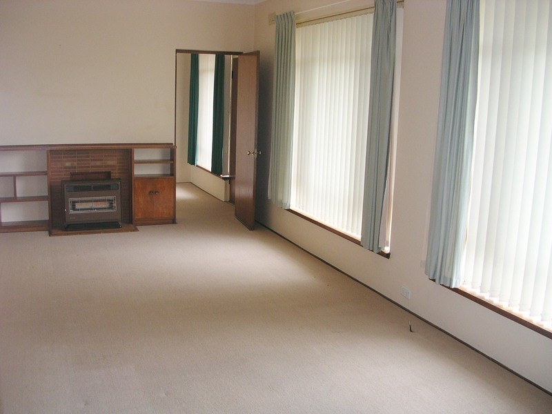 5 Pennant Hills Road, Parramatta NSW 2150