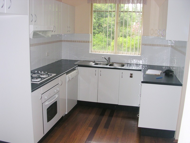 5 Pennant Hills Road, Parramatta NSW 2150