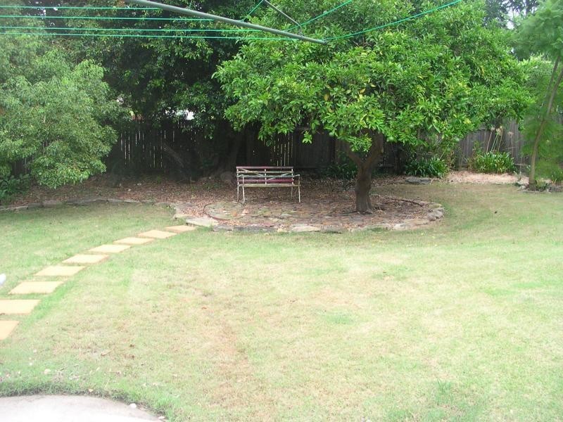 5 Pennant Hills Road, Parramatta NSW 2150