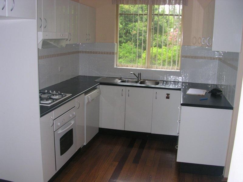 5 Pennant Hills Road, Parramatta NSW 2150