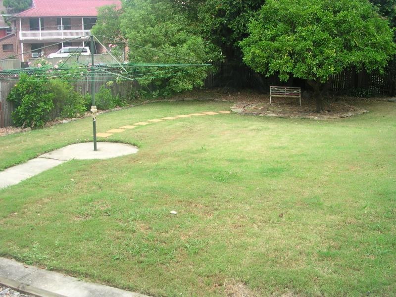 5 Pennant Hills Road, Parramatta NSW 2150