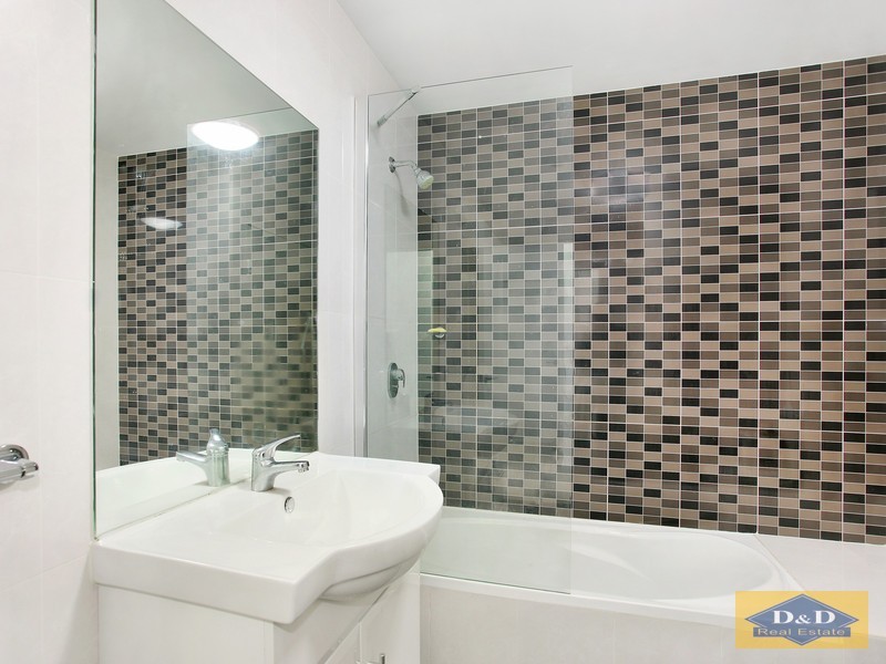 21 Cowper St, Parramatta NSW 2150