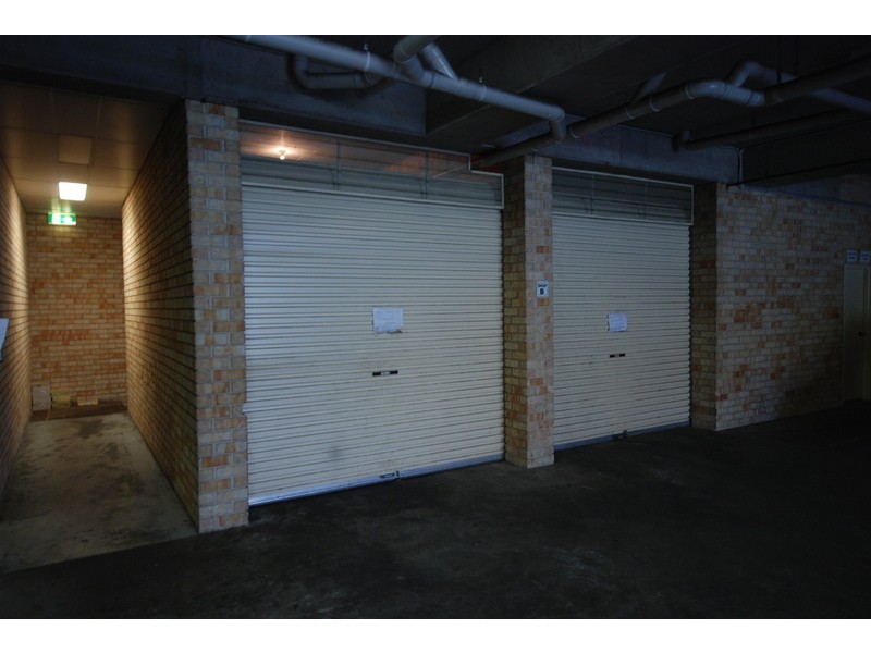 Shop A /259 – 261 Hector Street, Bass Hill NSW 2197