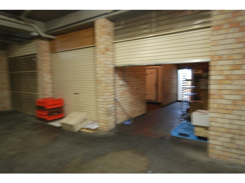 Shop B/259-261 Hector Street, Bass Hill NSW 2197