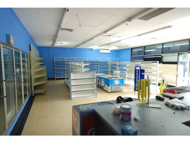 56 Waldron Road, Chester Hill NSW 2162