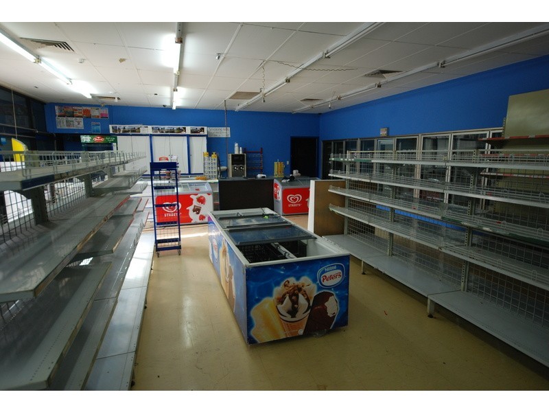 56 Waldron Road, Chester Hill NSW 2162