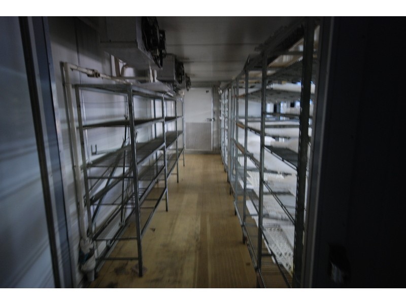 56 Waldron Road, Chester Hill NSW 2162