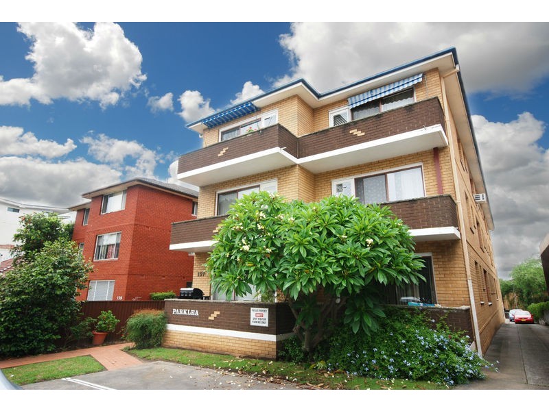 157 Hawkesbury Rd, Westmead NSW 2145