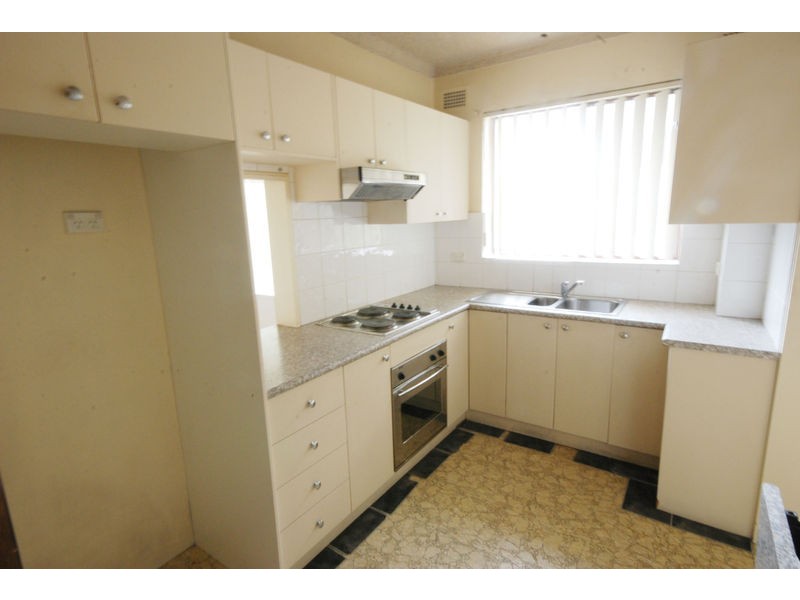 157 Hawkesbury Rd, Westmead NSW 2145