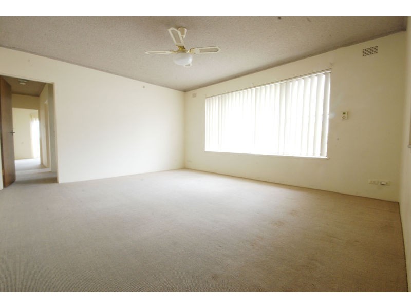 157 Hawkesbury Rd, Westmead NSW 2145