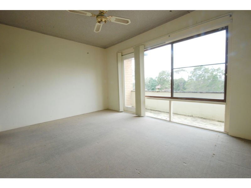 157 Hawkesbury Rd, Westmead NSW 2145