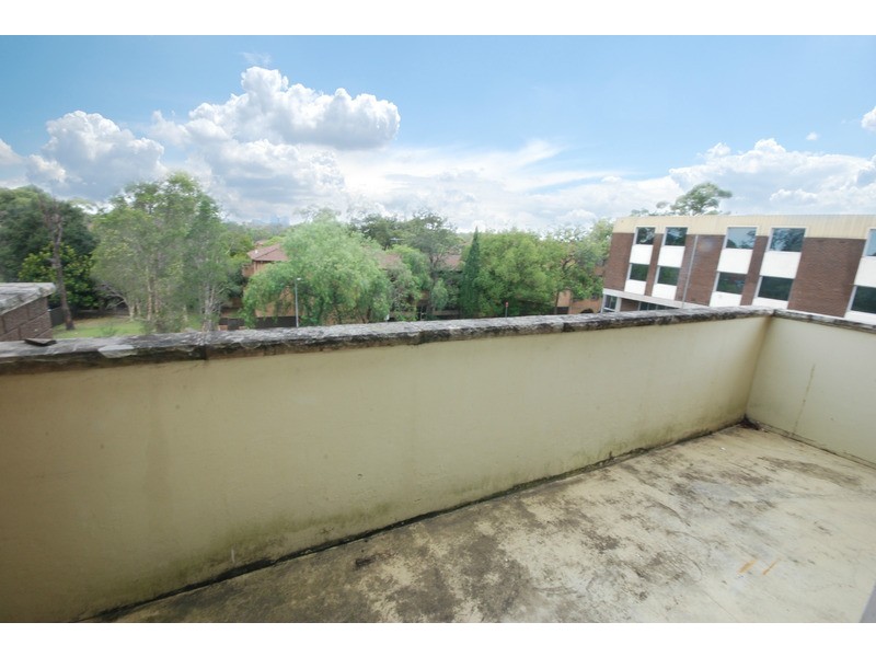 157 Hawkesbury Rd, Westmead NSW 2145