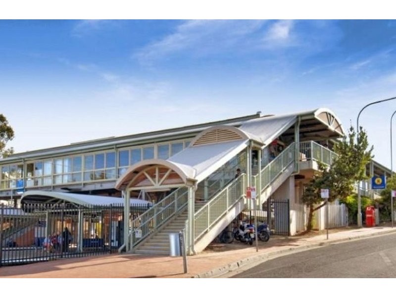 157 Hawkesbury Rd, Westmead NSW 2145