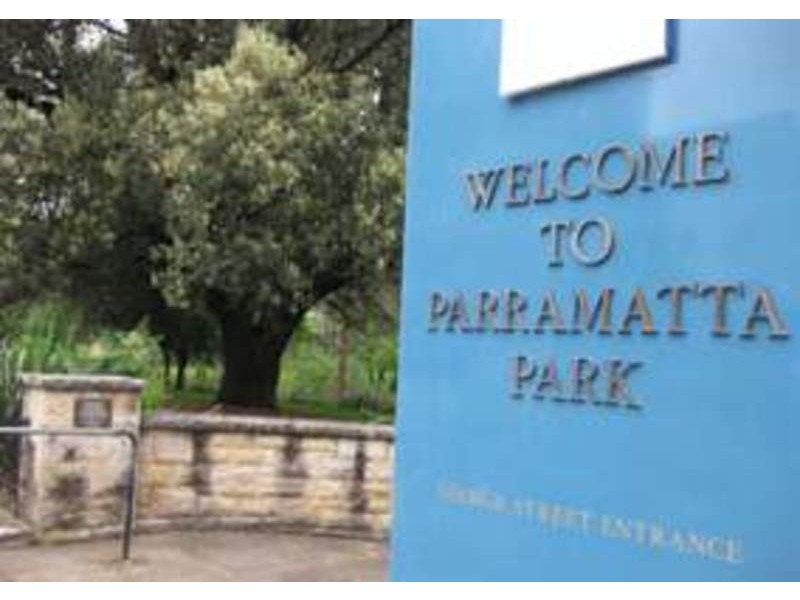 157 Hawkesbury Rd, Westmead NSW 2145