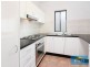 1-3 Virginia St, Rosehill NSW 2142