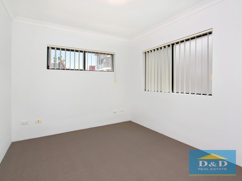 1-3 Virginia St, Rosehill NSW 2142