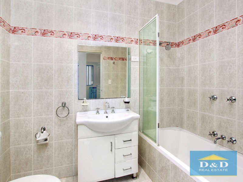 1-3 Virginia St, Rosehill NSW 2142