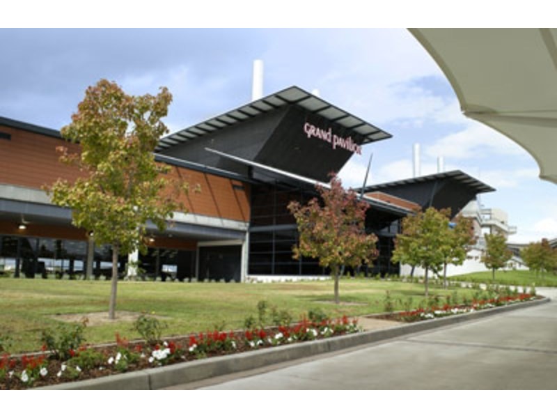 1-3 Virginia St, Rosehill NSW 2142