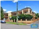 1-3 Virginia St, Parramatta NSW 2150
