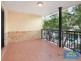 1-3 Virginia St, Parramatta NSW 2150