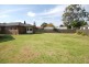 32 Frederick Avenue, Granville NSW 2142