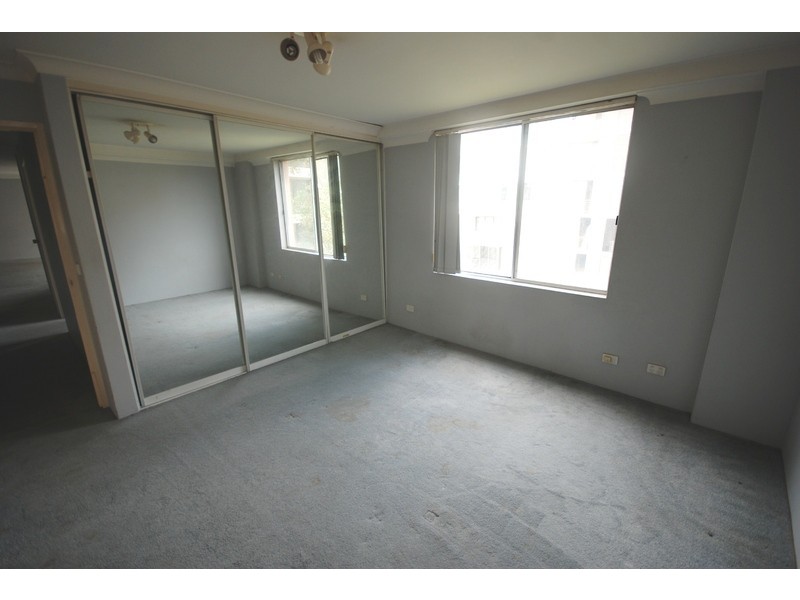 5 – 7  Campbell Street, Parramatta NSW 2150