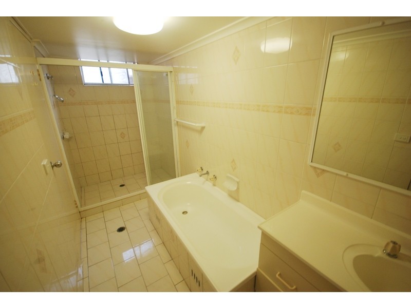 5 – 7  Campbell Street, Parramatta NSW 2150