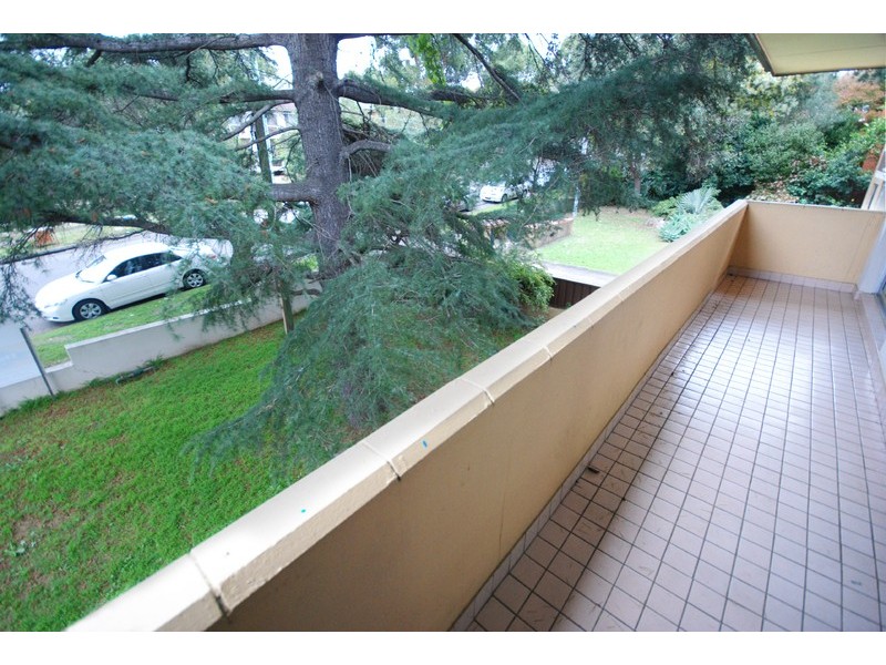 Harris Park NSW 2150