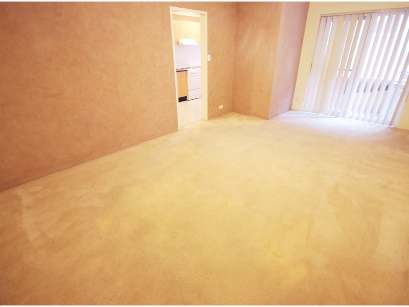 Harris Park NSW 2150