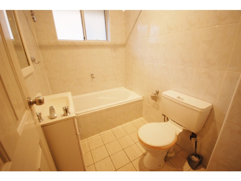 Harris Park NSW 2150