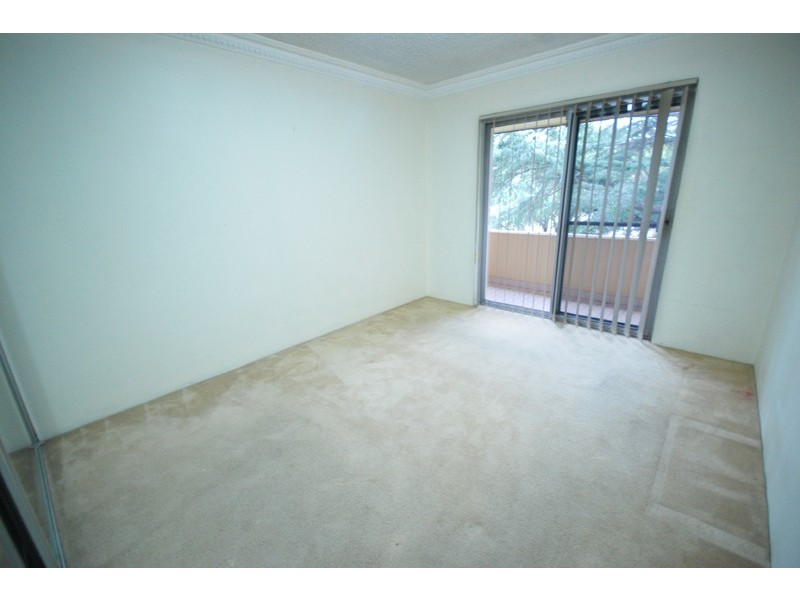 Harris Park NSW 2150