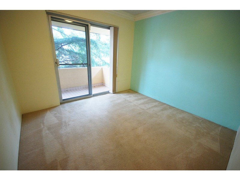 Harris Park NSW 2150