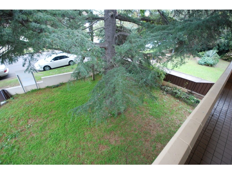 Harris Park NSW 2150