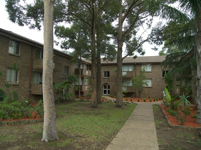 37  Crown Street, Parramatta NSW 2150