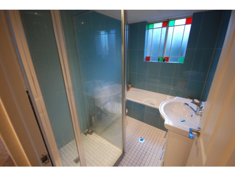 54-56 Sir Joseph Banks Street, Bankstown NSW 2200