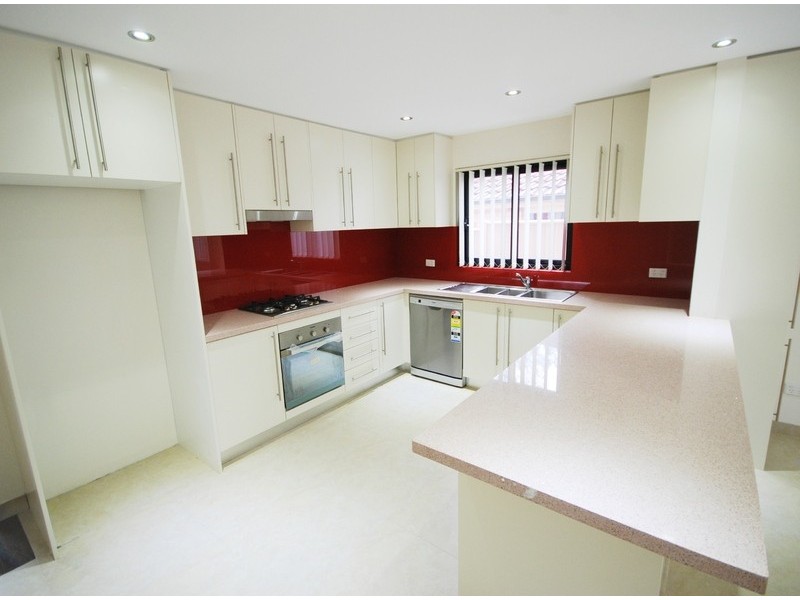 26  Bowden Street, Parramatta NSW 2150