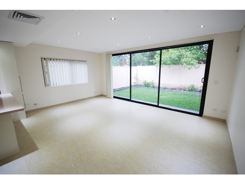 26  Bowden Street, Parramatta NSW 2150