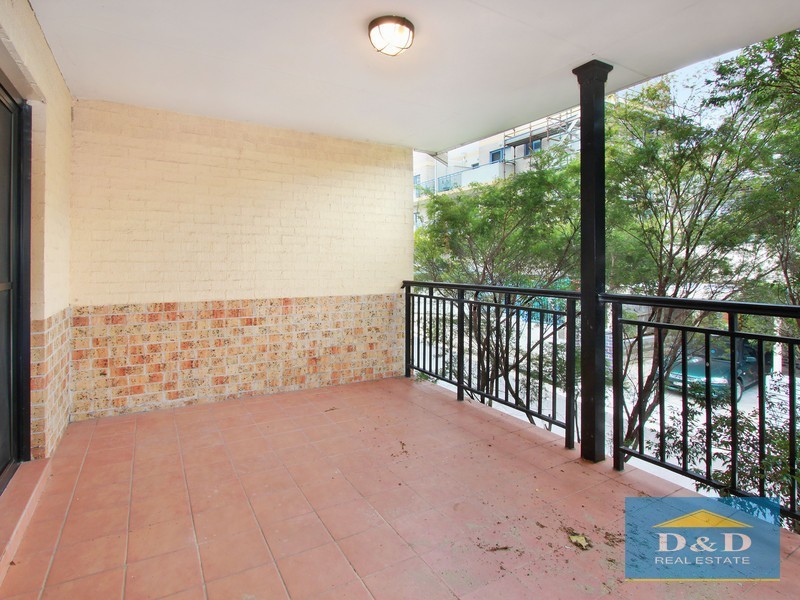 1-3 Virginia St, Parramatta NSW 2150